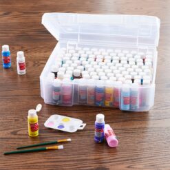 Simply Tidy 8 Pack: 12
