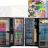 Artist's Loft Necessities 126 pc. Drawing Art Set