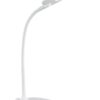 Ottlite LED Soft Touch Desk Lamp