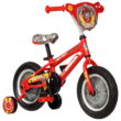 Nickelodeon Paw Patrol Marshall 12in. Kids Bike By Schwinn, Ages 2 to 4, Red