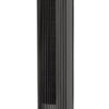 Mainstays 36" 3-Speed Oscillating Tower Fan, FZ10-19JR, Black