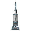 Shark Navigator® Lift-Away® XL Multisurface Vacuum,CU512