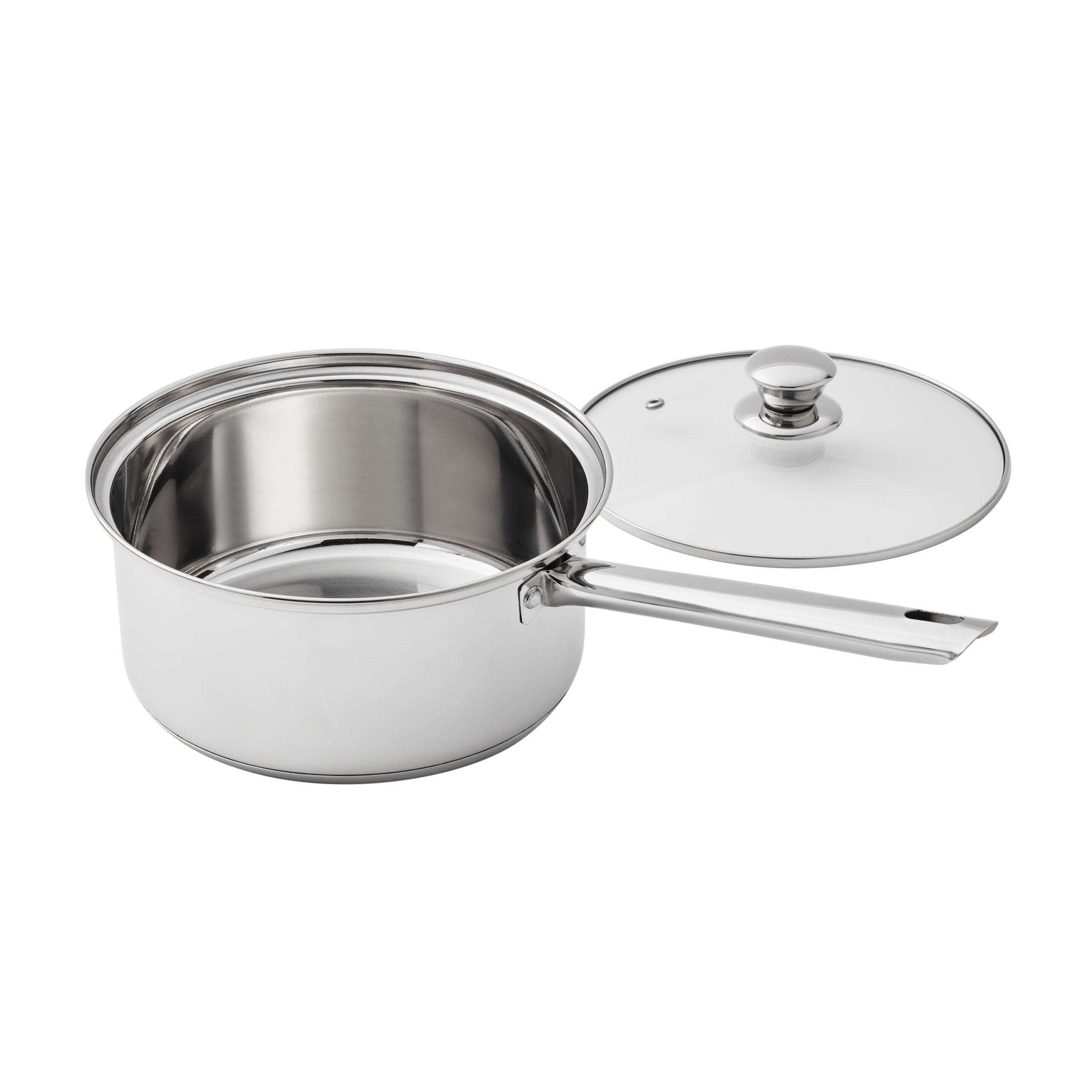 Mainstays Stainless Steel Mixing Bowl