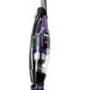 BISSELL PowerLifter Ion Pet Cordless Stick Vacuum 3191