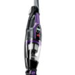 BISSELL PowerLifter Ion Pet Cordless Stick Vacuum 3191