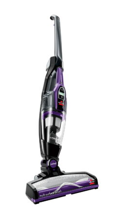 BISSELL PowerLifter Ion Pet Cordless Stick Vacuum 3191