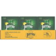 Perrier Pineapple Flavored Sparkling Water, 11.15 Fl Oz Cans (24 Count) 267.6 fl oz