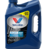 Valvoline ATF Dexron VI/Mercon LV Full Synthetic , 1 Gallon