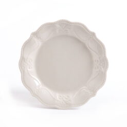 The Pioneer Woman Paige 12-Piece Dinnerware Set