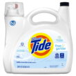 Product of Tide Free and Gentle Liquid Laundry Detergent 208 fl. oz.