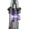 Eureka PowerSpeed Multi-Surface Upright Vacuum Cleaner with Cord Rewind, NEU203