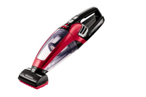 BISSELL AutoMate Cordless Rechargeable Hand Vacuum, 2284W