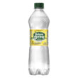Nestle Waters Poland Spring Lemon Sparkling Spring Water 16.9 oz 1 pk