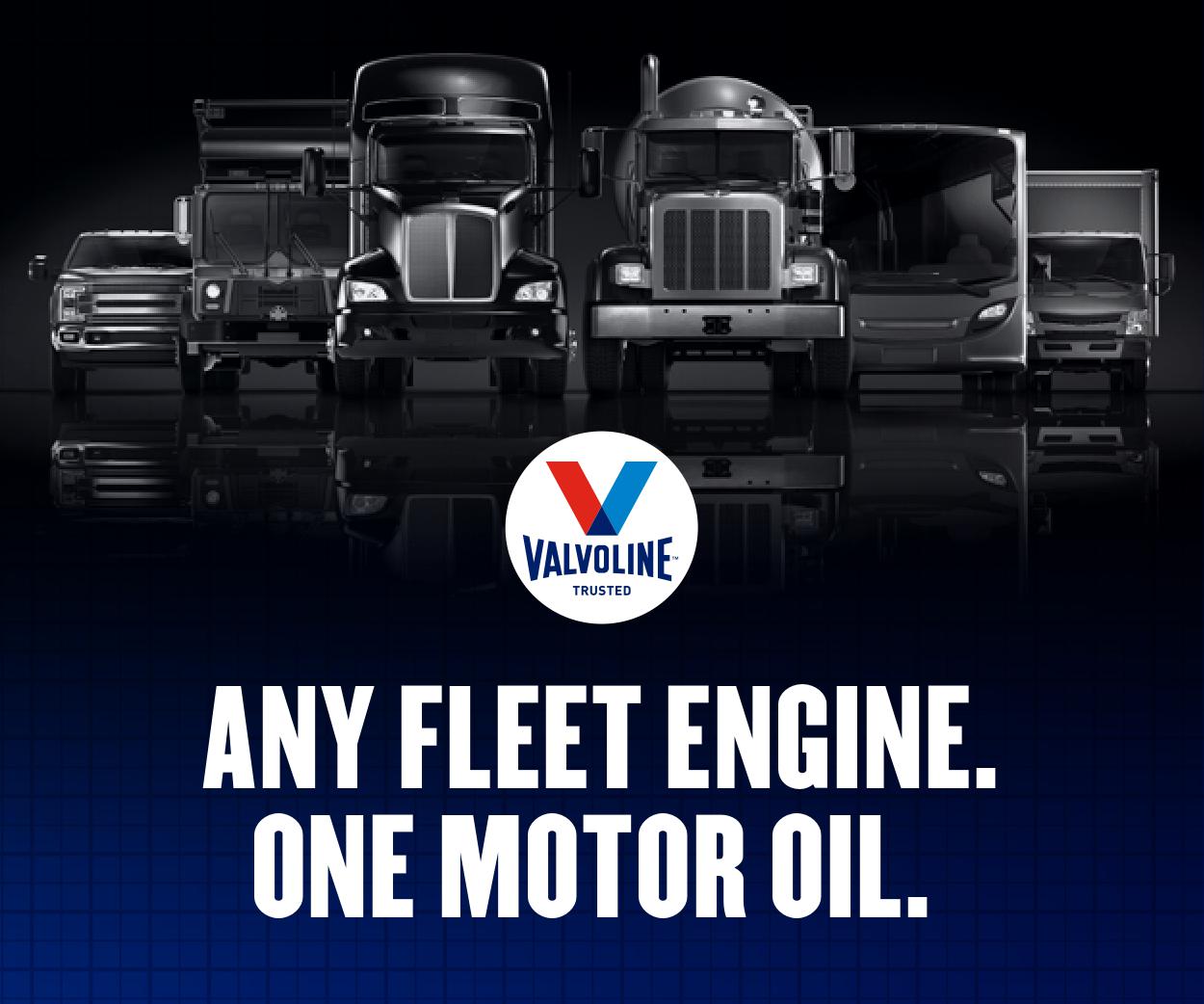 Valvoline Premium Blue Conventional 15W-40 Heavy Duty Diesel Engine Oil 1  GA 
