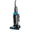BISSELL Power Force Bagged Upright Vacuum, 1739