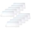 Simply Tidy 10 Pack: 8.5" x 11" Storage Case