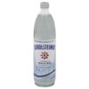 Gerolsteiner Sparkling Mineral Water, 25.3-oz. (Count of 15)