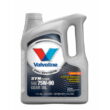 Valvoline Full Synthetic 75W-90 Gear Oil, 1 Gallon