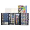 Artist's Loft Necessities 126 pc. Painting Art Set 