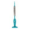 BISSELL Featherweight Stick Lightweight Bagless Vacuum & Electric Broom in Teal, BSL2033
