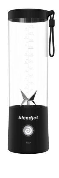 BLENDJET 2 20 OZ UPGRADE CORDLESS PORTABLE BLENDERS - appliances