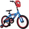 Huffy 16" Marvel Spider-Man Bike for Boys'