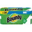 Bounty PGC66924 Select-A-Size Paper Towels