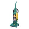BISSELL BigGreen Commercial BGU1937T ProCup - Vacuum cleaner - upright - bagless