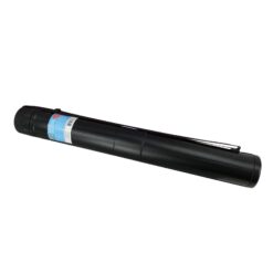 Artist's Loft 8 Pack: Black Plastic Telescopic Art Tube