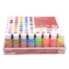 Craft Smart Super Value Acrylic Paint Set