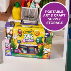 https://bigbigmart.com/wp-content/uploads/2023/02/Crayola-Silly-Scents-Mini-Inspiration-Art-Case-Coloring-Set-Gift-for-Kids-Ages-3-4-5-63-247x247.jpg