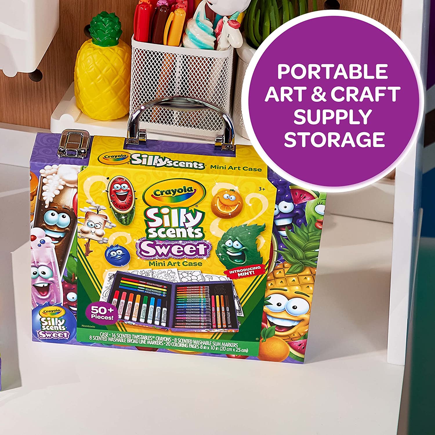 https://bigbigmart.com/wp-content/uploads/2023/02/Crayola-Silly-Scents-Mini-Inspiration-Art-Case-Coloring-Set-Gift-for-Kids-Ages-3-4-5-63.jpg