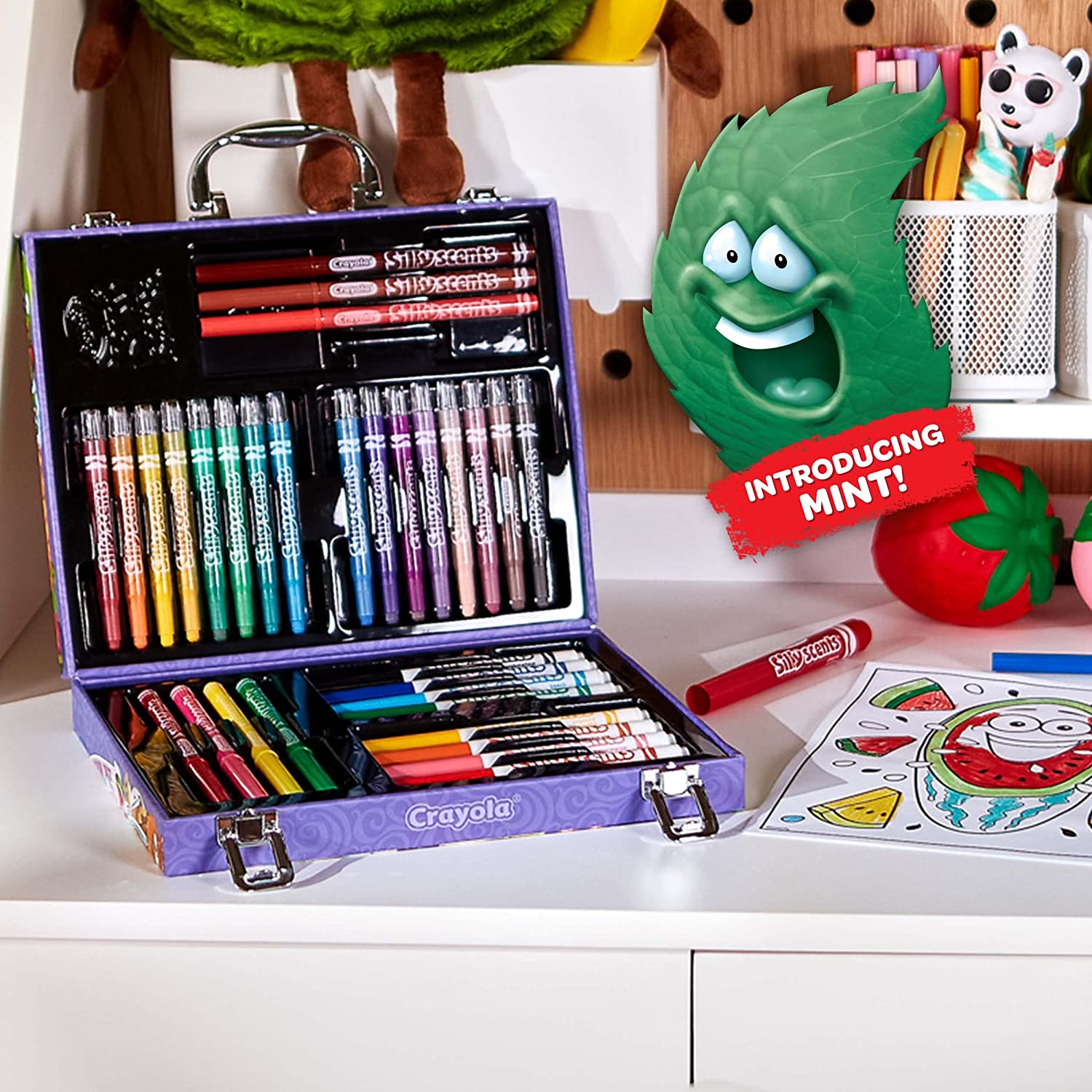 https://bigbigmart.com/wp-content/uploads/2023/02/Crayola-Silly-Scents-Mini-Inspiration-Art-Case-Coloring-Set-Gift-for-Kids-Ages-3-4-5-64.jpg