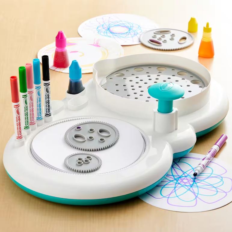 https://bigbigmart.com/wp-content/uploads/2023/02/Crayola-Spin-Spiral-Art-Station-DIY-Crafts-Toys-for-Boys-Girls-Gift-Age-6-7-8-91.jpg