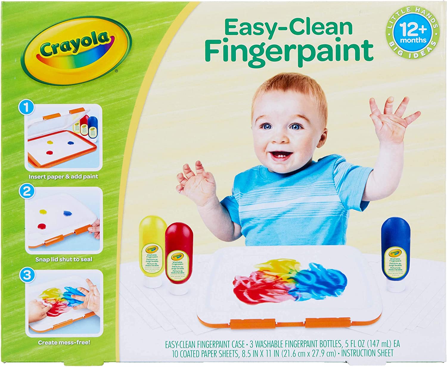 https://bigbigmart.com/wp-content/uploads/2023/02/Crayola-Washable-Finger-Paint-Station-Less-Mess-Finger-Paints-for-Toddlers-Kids-Gift.jpg
