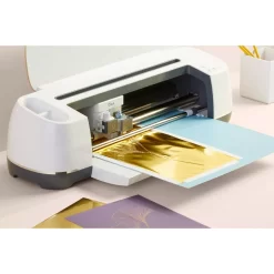 Cricut® Foil Transfer Kit