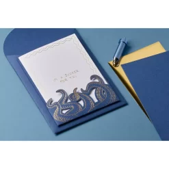 Cricut® Foil Transfer Kit