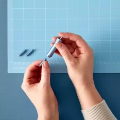 Cricut® Foil Transfer Kit