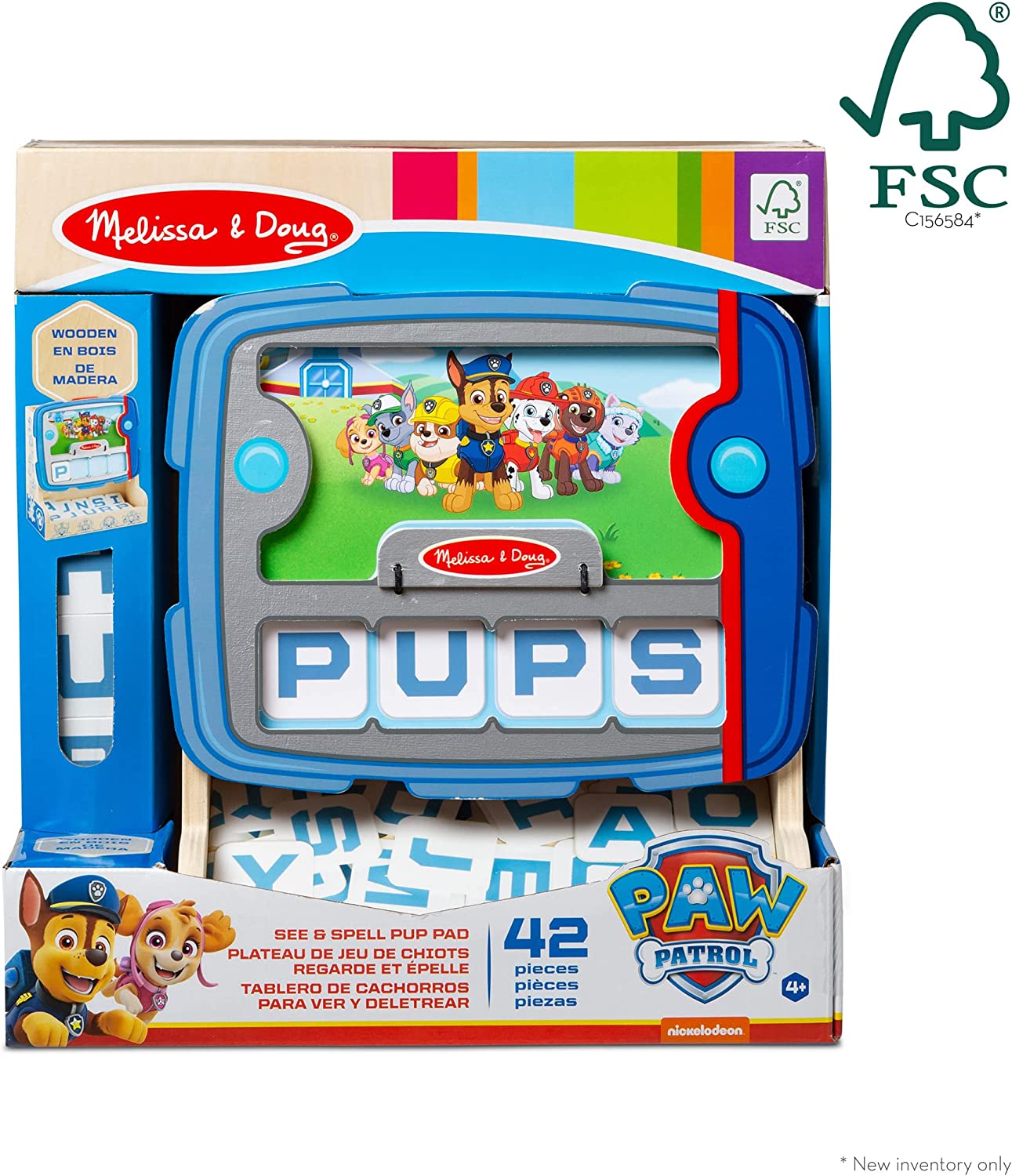 https://bigbigmart.com/wp-content/uploads/2023/02/Melissa-Doug-PAW-Patrol-Wooden-See-Spell-Pup-Pad-Game-PAW-Patrol-Spelling-Activity-PAW-Patrol-Toys-Word-Games-For-Kids-Ages-4-FSC-Certified-Materials6.jpg