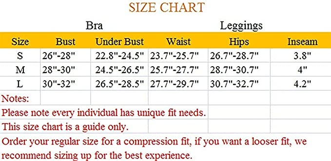 OQQ Workout Outfits for Women 2 Piece Seamless Ribbed High Waist Leggings  with Sports Bra Exercise Set WineRed – The Home Fitness Corp