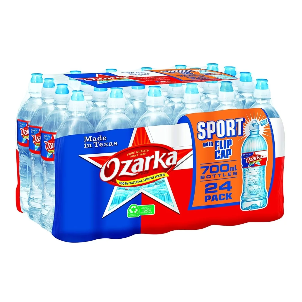 https://bigbigmart.com/wp-content/uploads/2023/02/Ozarka-100-Natural-Spring-Water-23.7-Ounce-Bottle-Pack-of-24.webp