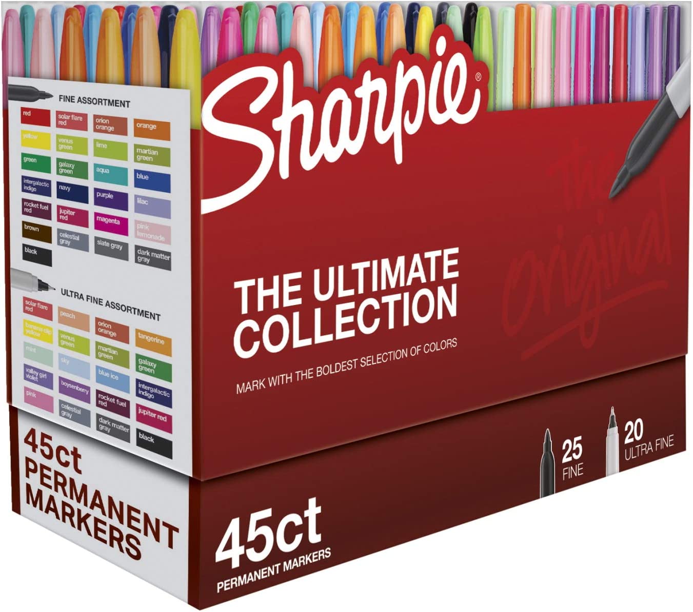 https://bigbigmart.com/wp-content/uploads/2023/02/Sharpie-Permanent-Markers-Fine-and-Ultra-Fine-Tips-45-Count-Ultimate-Color-Collection.jpg