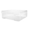 Simply Tidy 8 Pack: 12" x 12" Storage Keeper