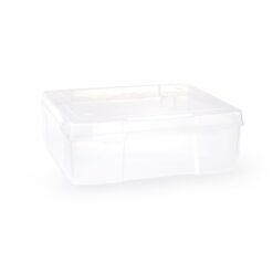 Simply Tidy 8 Pack: 12