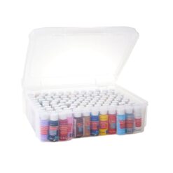 Simply Tidy 8 Pack: 12
