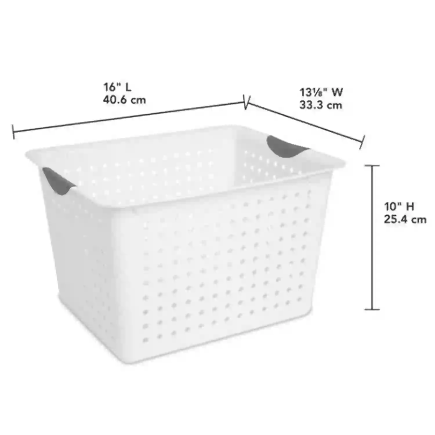https://bigbigmart.com/wp-content/uploads/2023/02/Sterilite-Large-16-x-13-x-10-Inch-Plastic-Deep-Ultra-Storage-Basket-Tote-White-6-Pack.webp