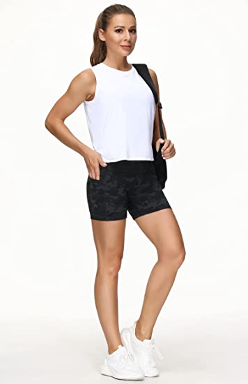 https://bigbigmart.com/wp-content/uploads/2023/02/THE-GYM-PEOPLE-High-Waist-Yoga-Shorts-for-Womens-Tummy-Control-Fitness-Athletic-Workout-Running-Shorts-with-Deep-Pockets-Black-Camo-5.jpg