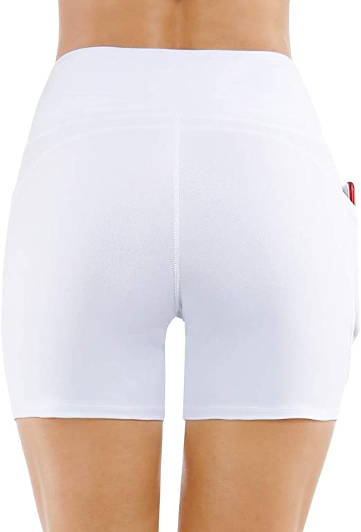 https://bigbigmart.com/wp-content/uploads/2023/02/THE-GYM-PEOPLE-High-Waist-Yoga-Shorts-for-Womens-Tummy-Control-Fitness-Athletic-Workout-Running-Shorts-with-Deep-Pockets-white-4.jpg