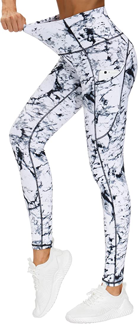 https://bigbigmart.com/wp-content/uploads/2023/02/THE-GYM-PEOPLE-Thick-High-Waist-Yoga-Pants-with-Pockets-Tummy-Control-Workout-Running-Yoga-Leggings-for-Women-Marble.jpg
