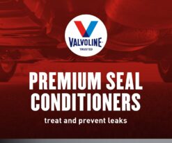 Valvoline Full Synthetic High Mileage with MaxLife Technology 0W-20 Motor Oil, 5 Quart